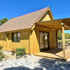 https://prades-park-camping-bungalow.catalonia-hotels.com