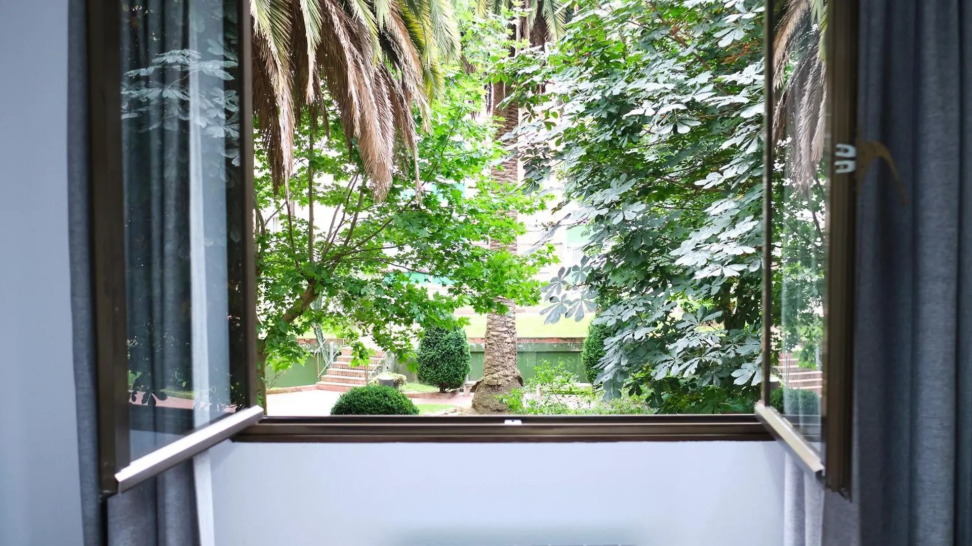 Turismobilbao2024 Apartment